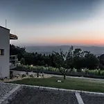 Casa de Férias Weingut & Winzerhaeuser Skringer Leutschach