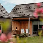 Weingut & Winzerhaeuser Skringer Casa de Férias Leutschach