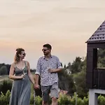 Casa de Férias Weingut & Winzerhaeuser Skringer *