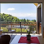 Casa de Férias Weingut & Winzerhaeuser Skringer Leutschach