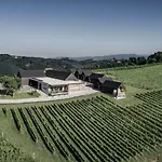 Casa de Férias Weingut & Winzerhaeuser Skringer