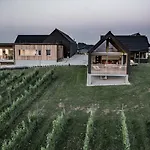 Casa de Férias Weingut & Winzerhaeuser Skringer *