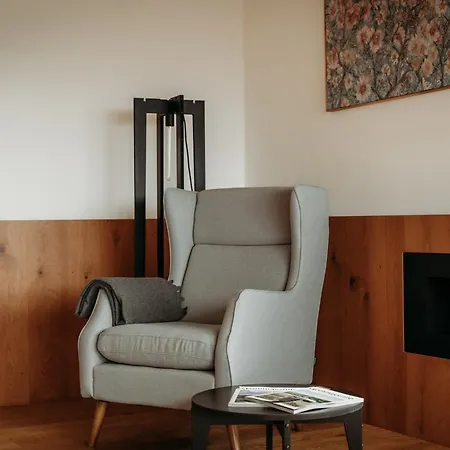 Weingut & Winzerhaeuser Skringer * Leutschach