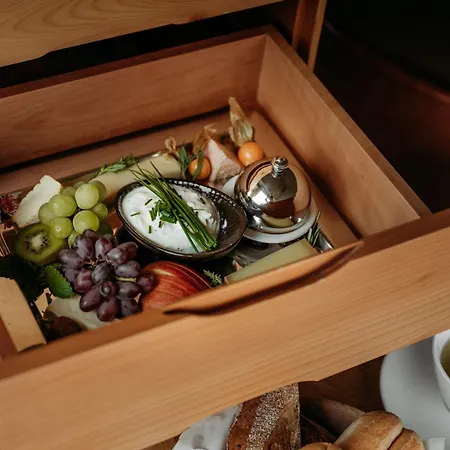 Prázdninový dům Weingut & Winzerhaeuser Skringer