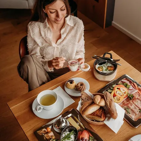 Hébergement de vacances Weingut & Winzerhaeuser Skringer *