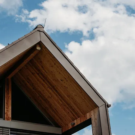 Weingut & Winzerhaeuser Skringer