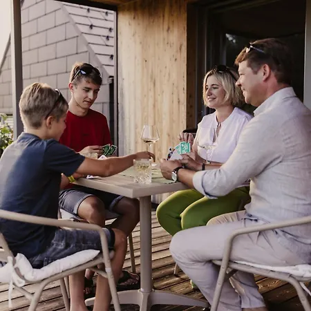 Weingut & Winzerhaeuser Skringer