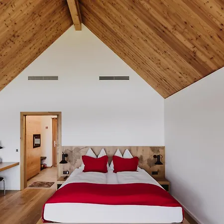 Winzerhaeuser Skringer Wohnen Im Weingarten Tatil Evi Leutschach