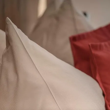 펜션 Weingut & Winzerhaeuser Skringer 루트스카치