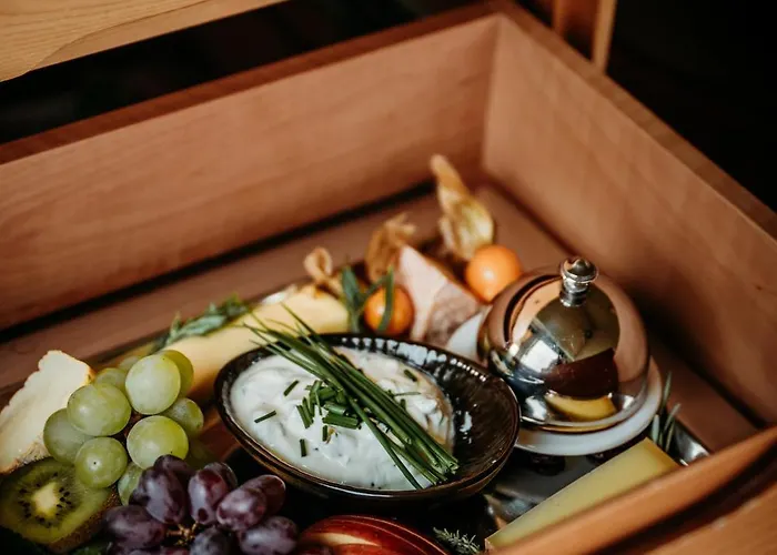 Weingut & Winzerhaeuser Skringer Vakantiehuis Leutschach