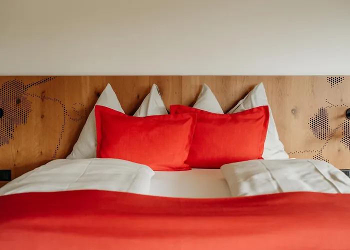 Weingut & Winzerhaeuser Skringer