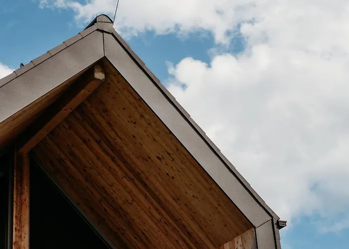 Weingut & Winzerhaeuser Skringer