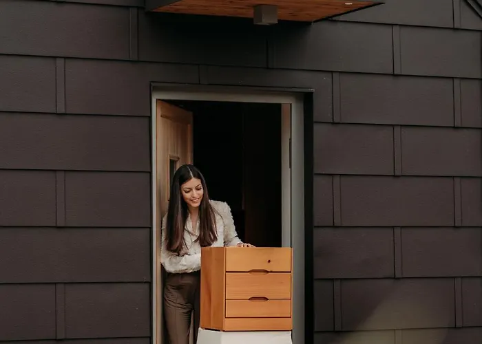 Vakantiehuis Weingut & Winzerhaeuser Skringer