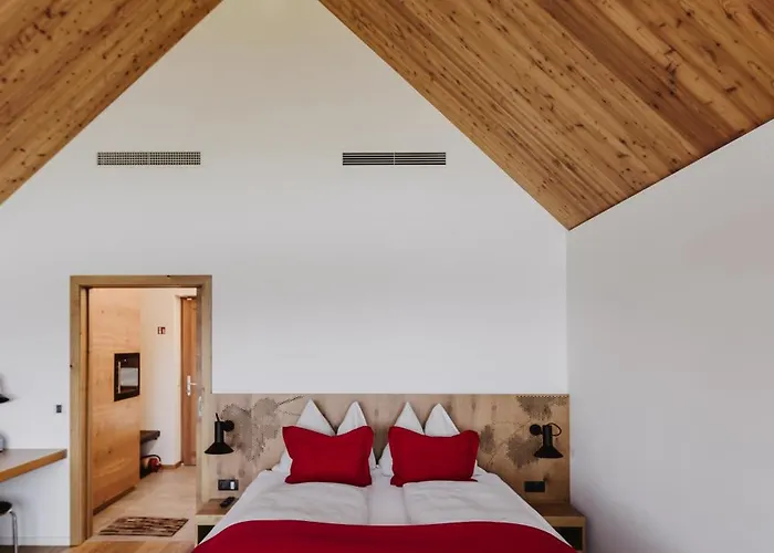 Weingut & Winzerhaeuser Skringer Vakantiehuis Leutschach